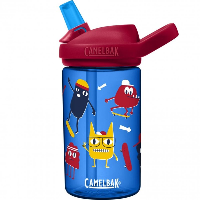 Camelbak Eddy+ Kids 0.4 L